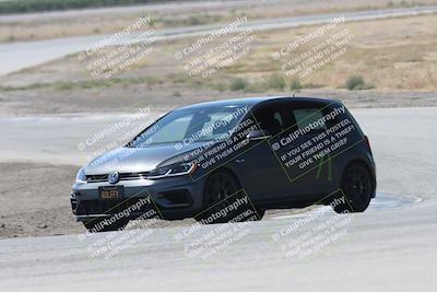 media/Jul-27-2025-Speed Ventures (Sun) [[de5a9b1e32]]/Yellow Group/Off-ramp/